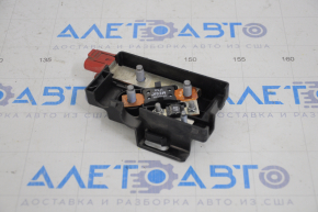Distribution plate of battery Ford C-max MK2 13-18