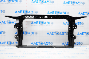 TV panel radiator Hyundai Elantra AD 17-18