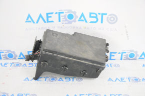 Underhood fuse box Ford C-max MK2 13-18