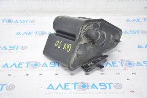 Infiniti QX30 2017-2019 Carbon Canister