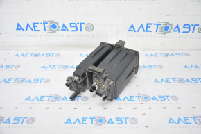 Carbon canister absorber assembly for Infiniti G25 G35 G37 4D 06-15