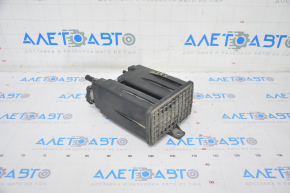 Carbon canister absorber assembly for Infiniti G25 G35 G37 4D 06-15