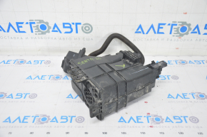 Carbon Canister Absorber Assembled Nissan Sentra 20-24