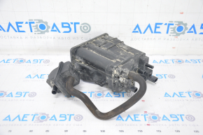 Carbon Canister Absorber Assembled Nissan Sentra 20-24