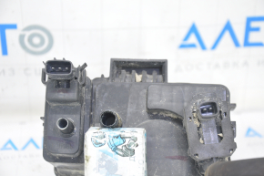 Carbon Canister Absorber Assembled Nissan Sentra 20-24