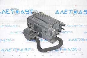 Carbon Canister Absorber Assembly Infiniti Q50 14-16 3.7