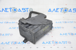 Carbon Canister Absorber Assembly Infiniti Q50 14-16 3.7