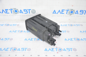 Infiniti QX50 19-25 Carbon Canister Assembled