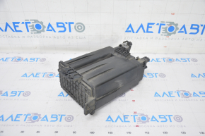 Infiniti QX50 19-25 Carbon Canister Assembled
