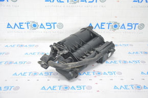 Carbon canister absorber assembly Honda Accord 18-22 1.5T 2.0T