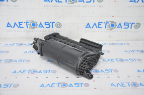 Carbon canister absorber assembly Honda Accord 18-22 1.5T 2.0T