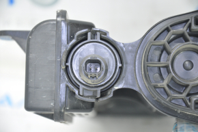 Carbon canister absorber assembly Honda Accord 18-22 1.5T 2.0T