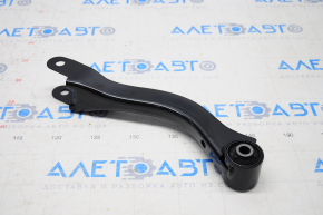 Rear right longitudinal arm Subaru Forester 14-18 SJ