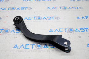 Rear right longitudinal arm Subaru Forester 14-18 SJ