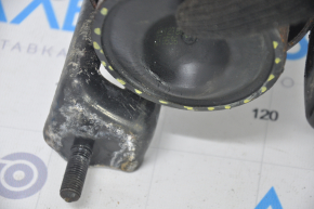Front engine mount assembly Lexus RX350 10-15 cracked