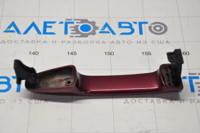 Door handle outer front left Toyota Sienna 11-20