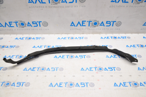 Seal wing door-wing left Fiat 500X 16- on the door