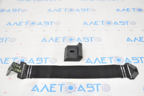 Chevrolet Volt 16- Battery Mount