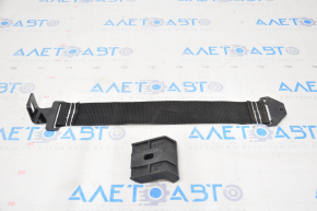 Chevrolet Volt 16- Battery Mount