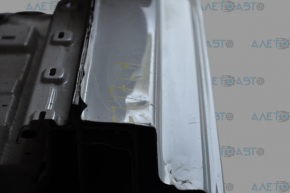 Body pillar central left VW Jetta 11-18 USA butts, sawed off