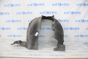 Front right fender liner Chevrolet Volt 16-