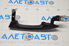 Door handle outer rear right Acura ILX 13-18