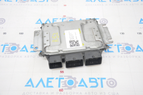 ECU block engine computer Nissan Pathfinder 13-20