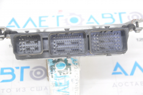 ECU block engine computer Nissan Pathfinder 13-20
