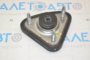 Rear right shock absorber support for Lexus IS 14-24