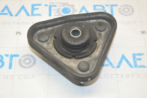 Rear right shock absorber support for Lexus IS 14-24