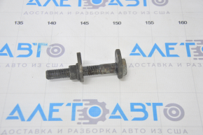 Wheel camber bolt Lexus RX350 RX450 10-15 95mm