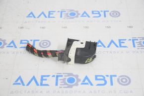 Chip for BCM block VW Passat b7 12-15 USA black