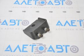 Stabilizer Link Bracket Rear Right Lexus RX350 RX450h 10-15