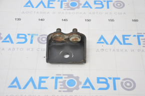 Stabilizer Link Bracket Rear Right Lexus RX350 RX450h 10-15