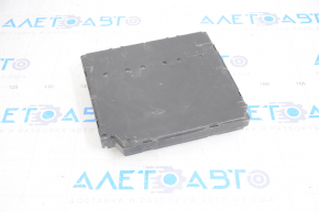 Block Body Control Module BCM VW Passat b7 12-15 USA