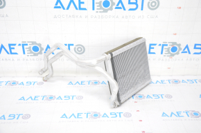 Lexus RX350 10-15 Heater Radiator