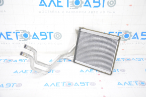 Lexus RX350 10-15 Heater Radiator