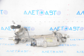 Steering rack Chevrolet Volt 16-