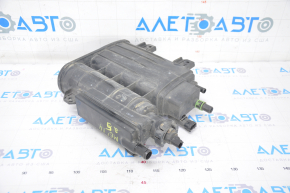 Mazda 6 2014-2015 2.5 liter carbon canister