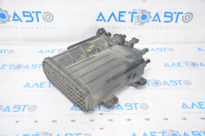 Mazda 6 2014-2015 2.5 liter carbon canister