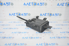 Carbon Canister Absorber Chevrolet Equinox 10-17