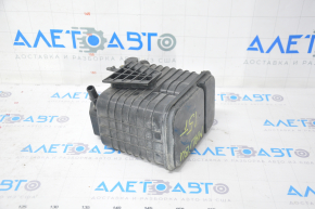 Chevrolet Malibu 16-18 carbon canister