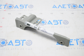 Left wing bracket VW Tiguan 18-21 upper