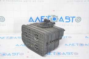 Canister with carbon absorber Chevrolet Camaro 16-17 6.2, 3.6, 2.0