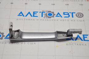 Mitsubishi Outlander 14-17 rear outer door handle