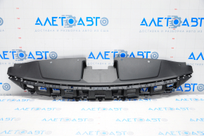 TV cover Hyundai Elantra AD 17-18 prerest