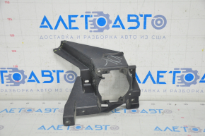 Bracket fog light right Ford Fusion mk5 13-16 broken
