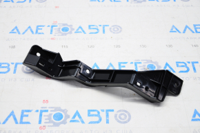 PTF bracket right Nissan Rogue 17-20