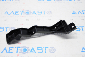 PTF bracket right Nissan Rogue 17-20