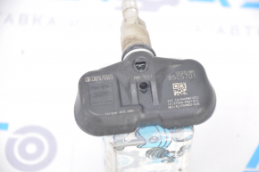 Wheel Pressure Sensor Lexus RX350 RX450h 10-15